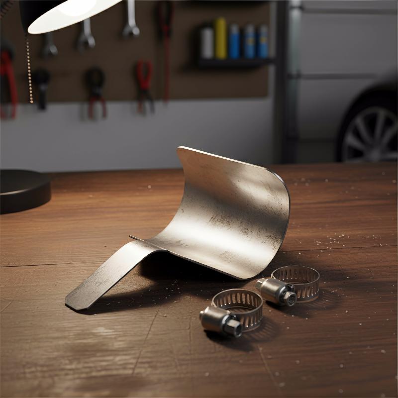Pipe Freeze Spray - New 1Pc Gas Torch Welding Torch