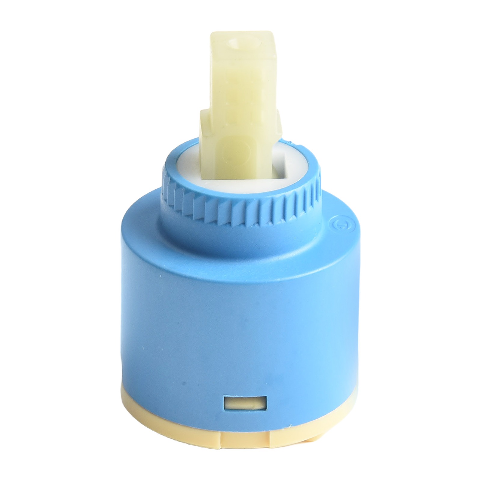 Hardware Cartridge Valve Core  - Basin Mixer Cartridge recension och pris