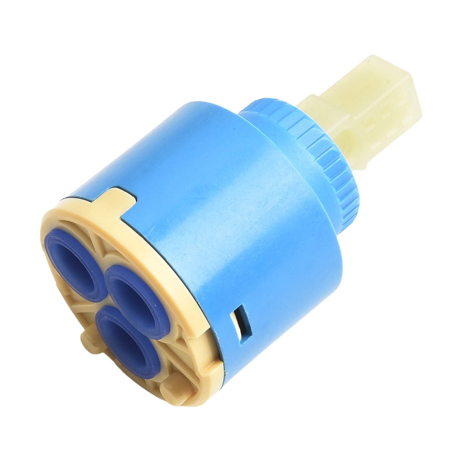 Hardware Cartridge Valve Core  - Basin Mixer Cartridge recension och pris