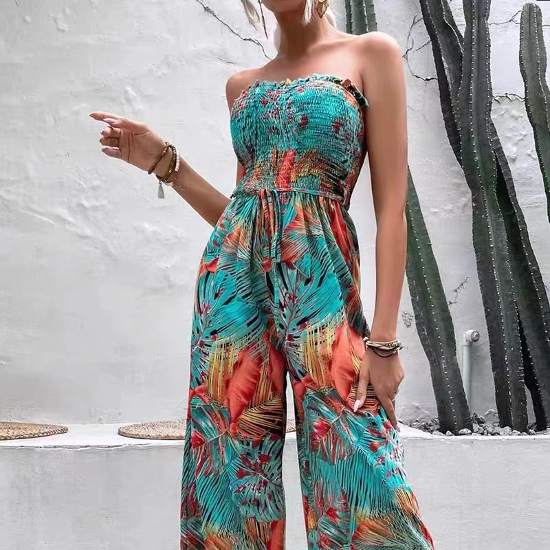 Summer 2024 New Fashion Tube T - Pipe Bending Spring recension och pris