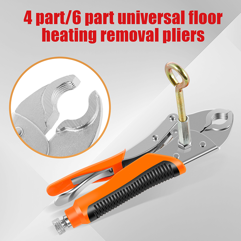 1/2Pcs Cleaning Heating Specia - Pipe Freeze Spray recension och pris
