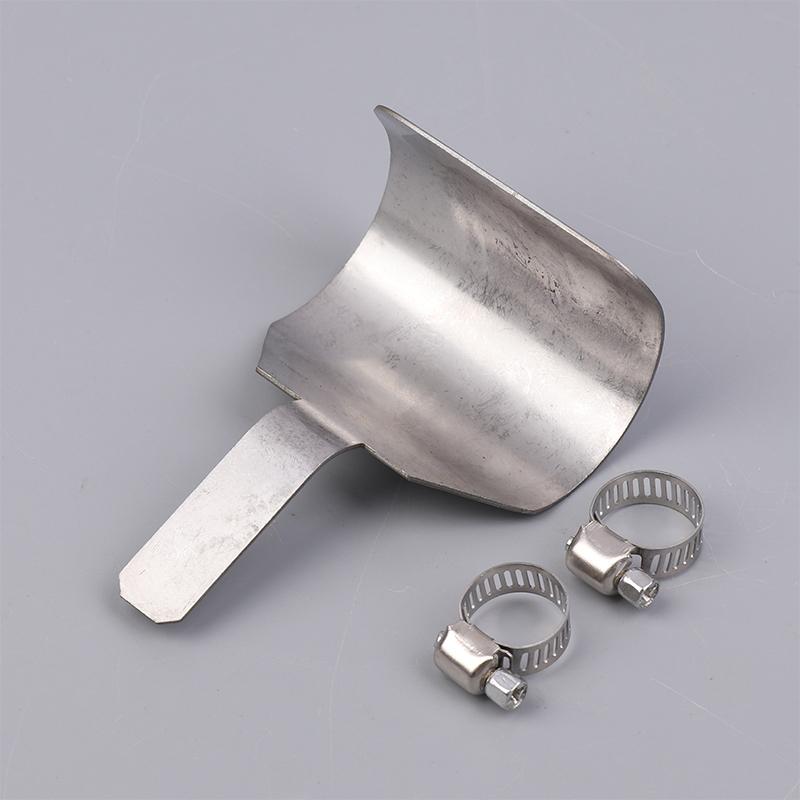 New 1Pc Gas Torch Welding Torc - Pipe Freeze Spray recension och pris