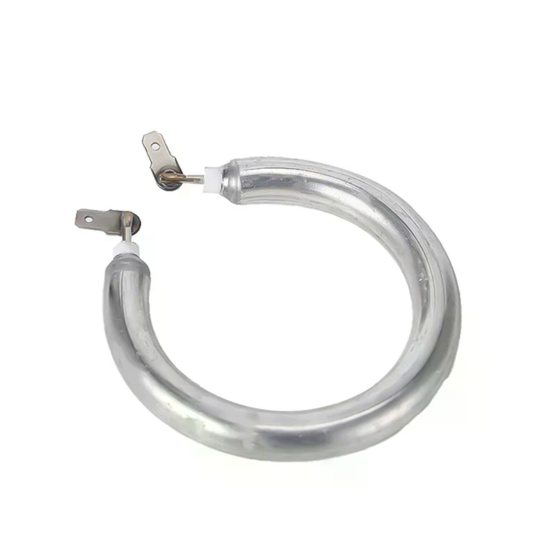 Coffee Maker Heating Tube Elem - Pipe Freeze Spray recension och pris